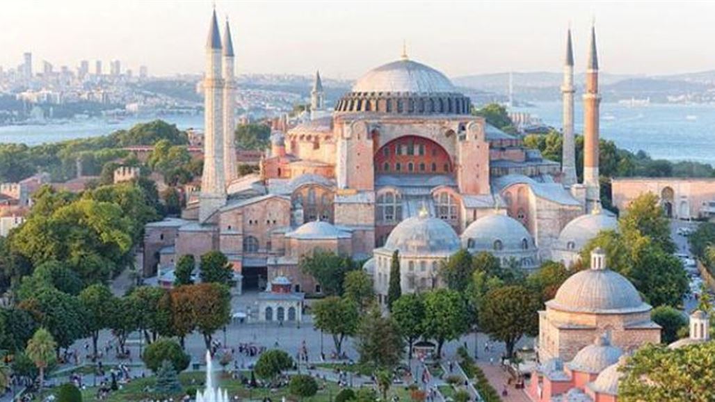 اسطنبول تستضيف مسيرة حاشدة للاحتفال بفتح البيزنطية