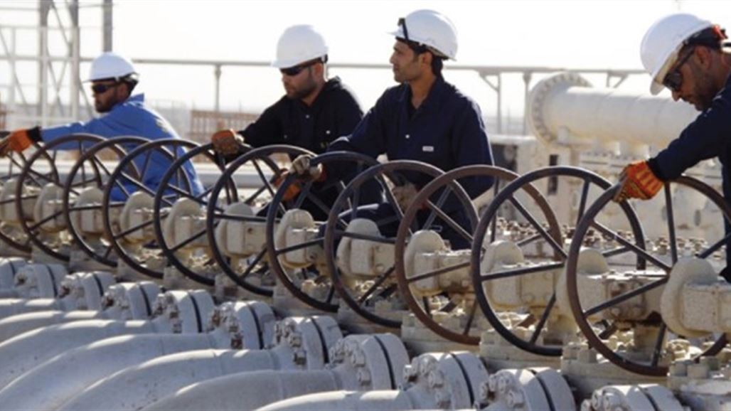 العراق ينضم إلى منافسين له ويزيد صادراته النفطية قبل اجتماع أوبك