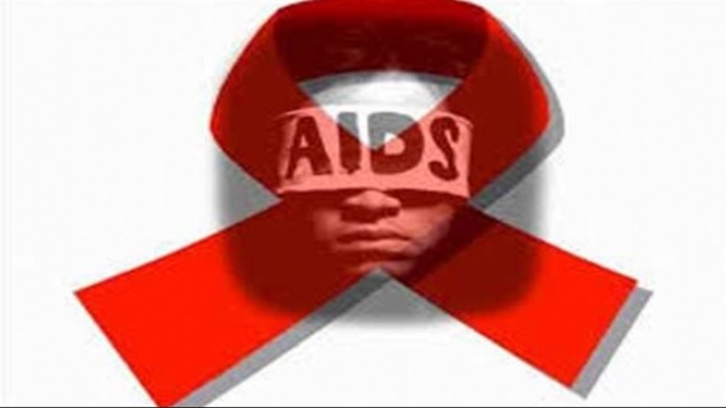 إصابة آلاف الهنود بالإيدز في عمليات نقل دم ملوث