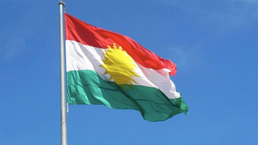 حكومة كردستان تقلص الدوام الرسمي ساعتين خلال شهر رمضان
