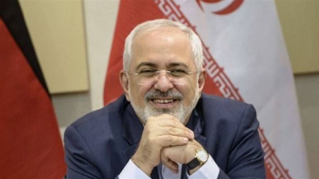 طهران تدعو واشنطن لتشجيع البنوك على العمل مع إيران