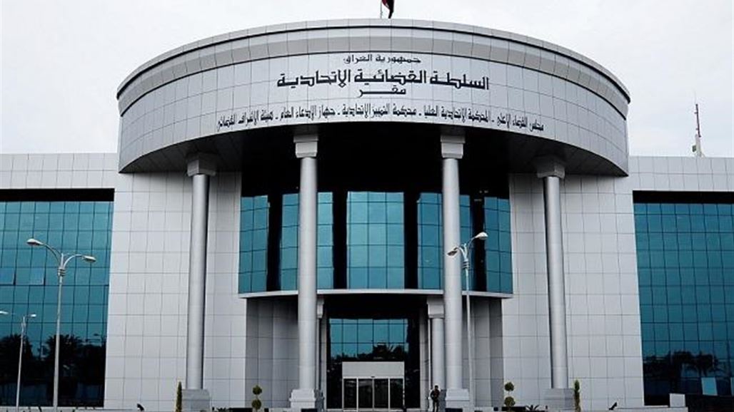 القضاء يفرج عن 10373 موقوفا لم تثبت ادانتهم خلال الشهر الماضي