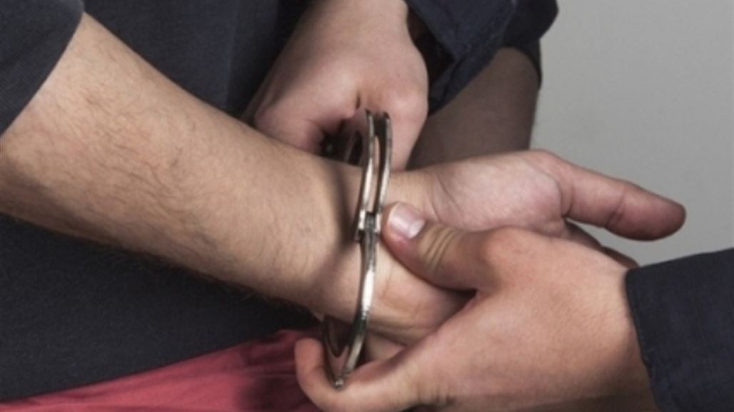 اعتقال أحد "أخطر" قادة "داعش" في كركوك