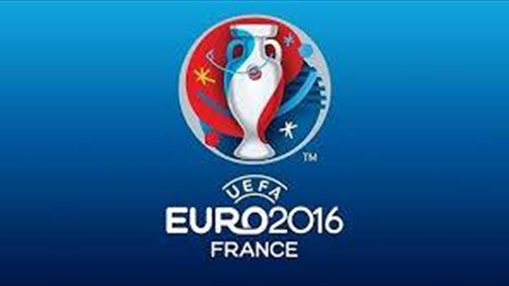 مواعيد مباريات دور الـ16 من يورو 2016