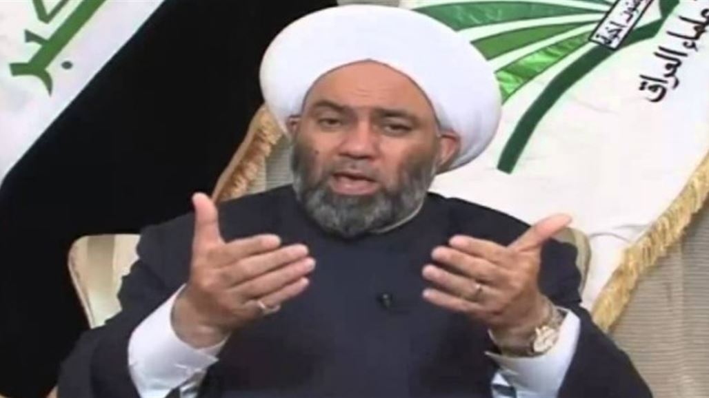 جماعة علماء العراق تتهم "حماس العراق" باغتيال رجال دين سنة في البصرة