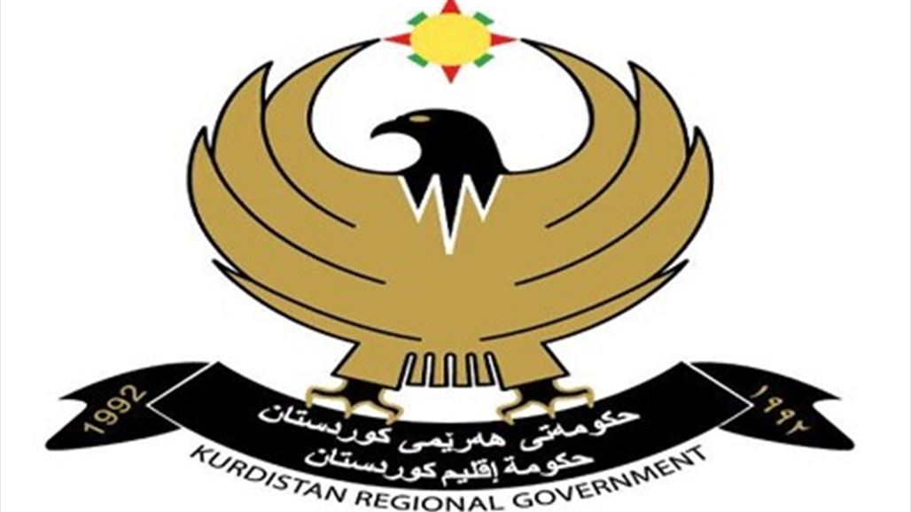 حكومة كردستان تطالب ايران وتركيا بوقف فوري لعمليات قصف داخل الاقليم