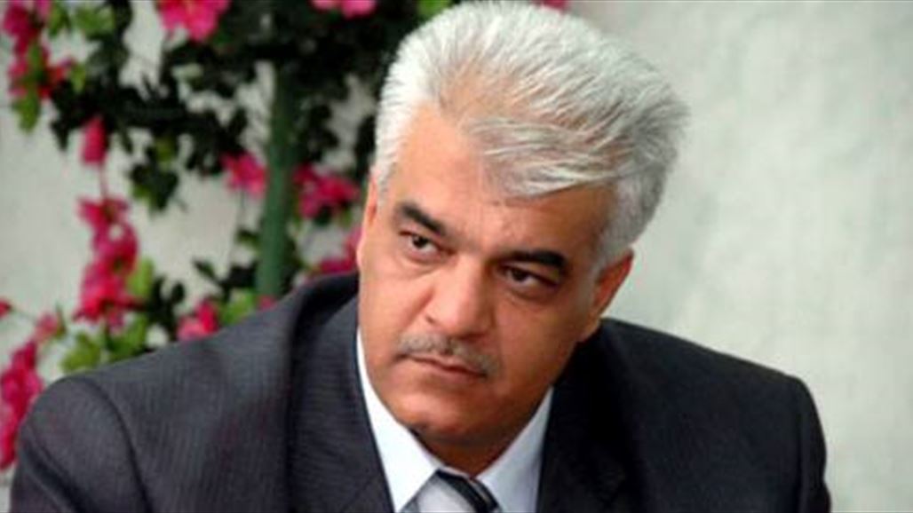نائب كردستاني يكشف عن تشكيل كتلة كردية بالبرلمان تضم 30 نائباً