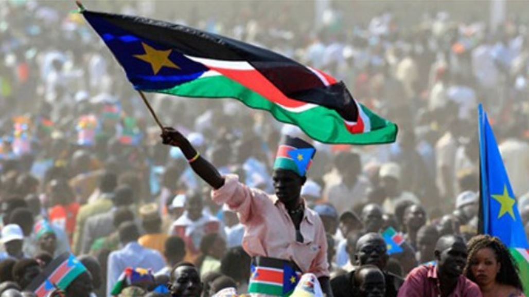 جنوب السودان يلغي احتفالات الاستقلال
