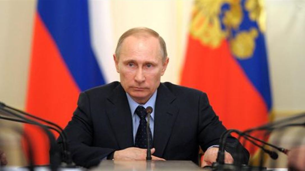بوتين يصدر تعليمات بإلغاء القيود على سياحة الروس في تركيا