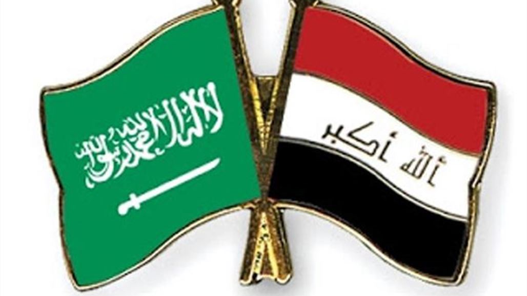 العراق "منزعج" من "تدخلات" السعودية ويدعو دولاً لمنع مواطنيها من الالتحاق بـ"داعش"