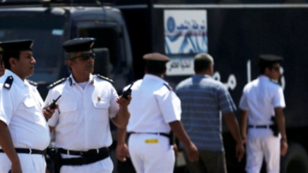 السلطات المصرية تغلق محطة مترو "التحرير" صبيحة ذكرى "30 يونيو"