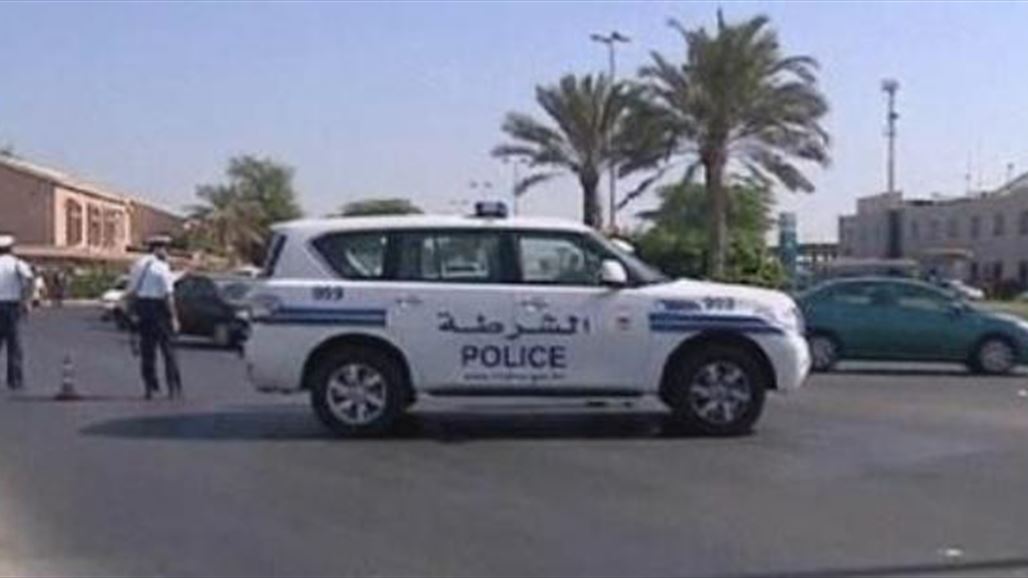 مقتل امرأة وإصابة ٣ أطفال بتفجير في البحرين