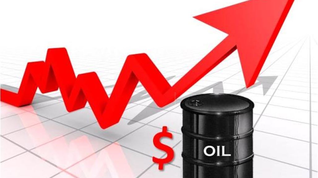 أسعار النفط ترتفع لاكثر من 50 دولارا وبرنت ينهي الأسبوع على مكاسب 4%