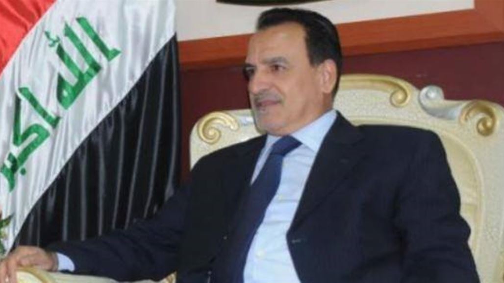 الاسدي: تصريح هيثم الجبوري خلط بين البرنامج الاصلاحي واستجواب رئيس الوزراء