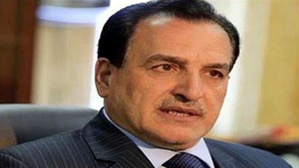 الاسدي يطالب وزير العدل بتنفيذ احكام الإعدام في الكرادة وبلد وسوق عريبة