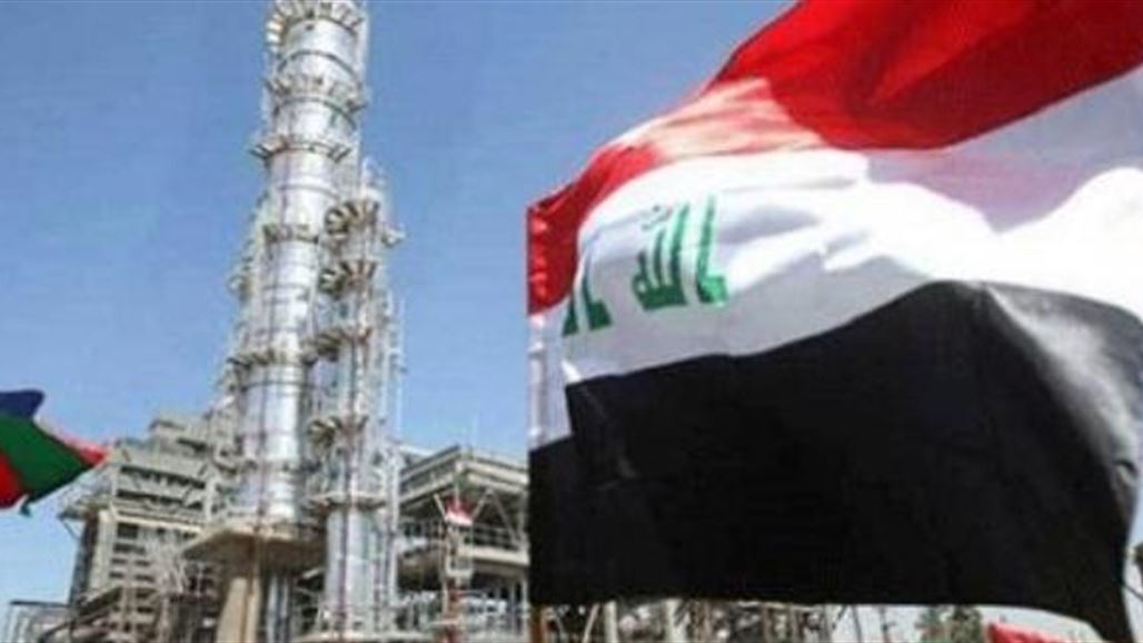 العراق يصدر الشحنة الرابعة من مكثفات الغاز وشحنة من غاز البترول المسال
