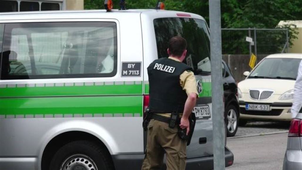 مقتل ستة أشخاص وإصابة الكثيرين بواقعة إطلاق النار في ميونخ