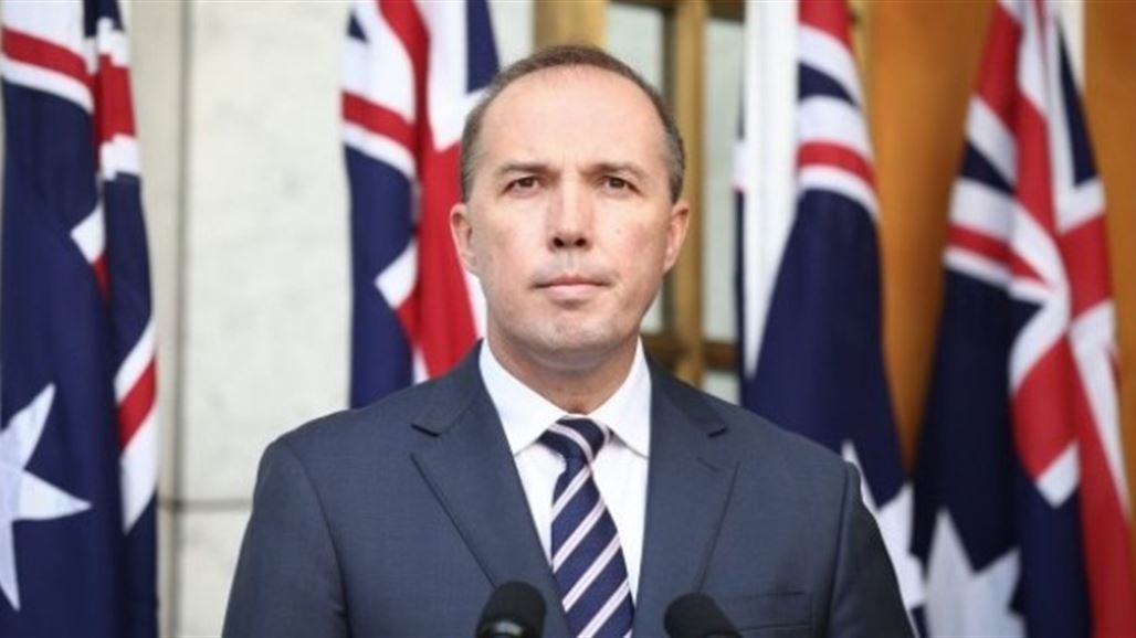 الحكومة الاسترالية: شواطئنا صعبة ولا أمل بقبول طالبي اللجوء غير الشرعيين