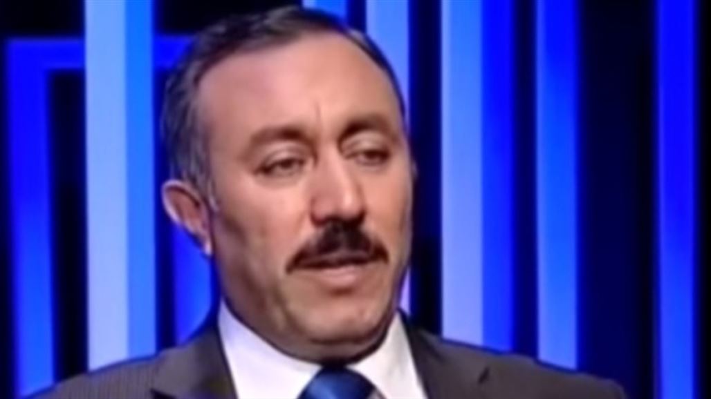 نائب عن كركوك يطالب الحكومة بزيادة أعداد مقاتلي "الحشد العربي"