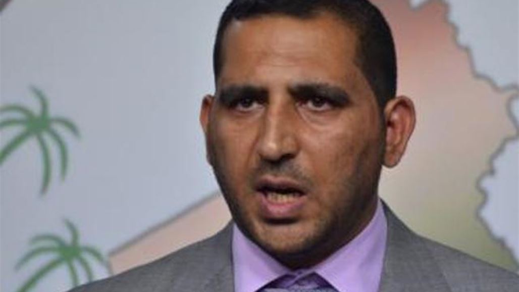 نائب يطالب وزير الزراعة بايقاف أي "تلاعب" بالعقود الزراعية في جرف النصر