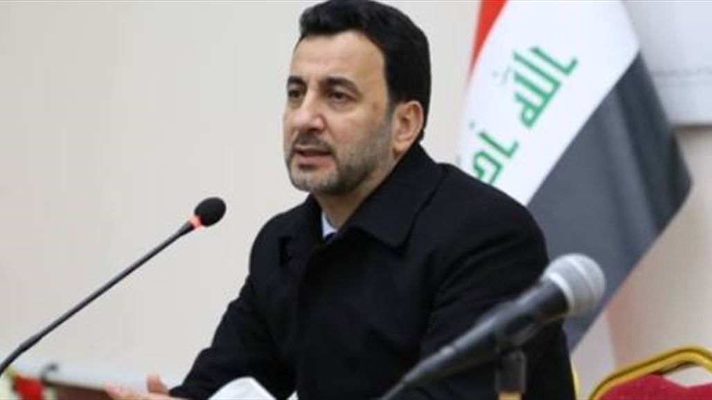 وزير النقل يؤكد اتباع آلية لوصول الطائرات العراقية الى أوربا بعد قرار الحظر