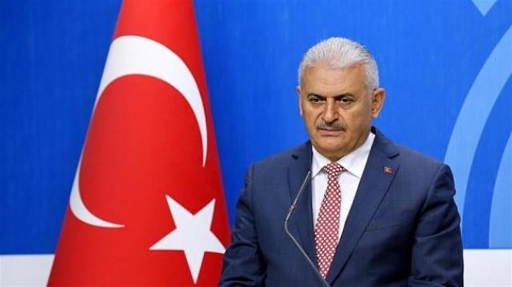 تركيا تقرر حل الحرس الرئاسي
