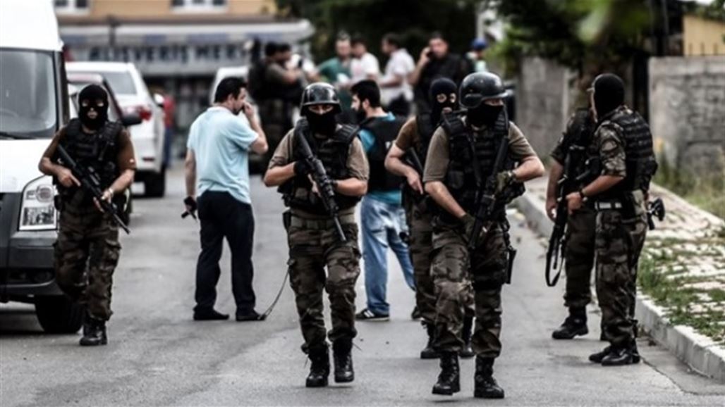 صحف بريطانية: السلطات التركية تحتجز 62 طفلا وتبني إمبراطورية خوف