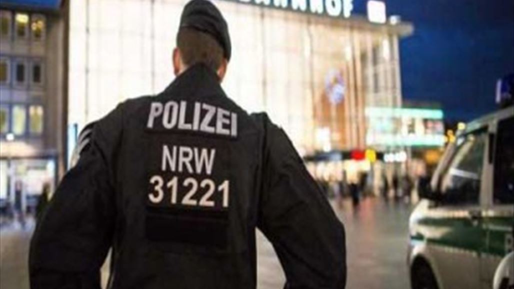 وزير داخلية مقاطعة بافاريا الألمانية: مهاجم انسباخ بايع داعش