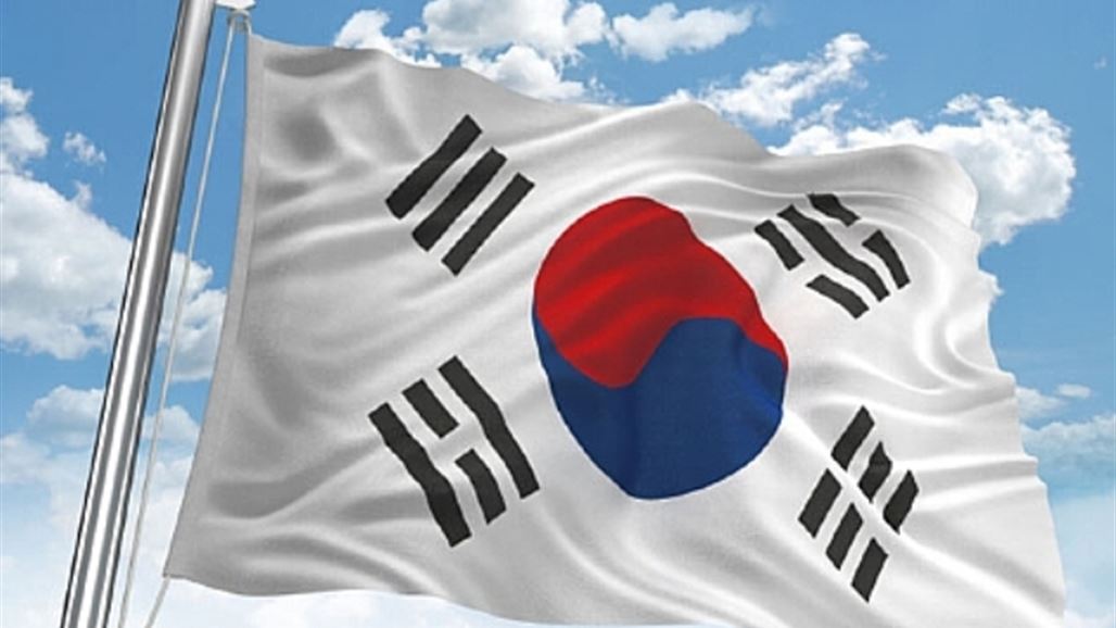 كوريا الجنوبية تحذر مواطنيها من "هجمات خطيرة واختطاف"