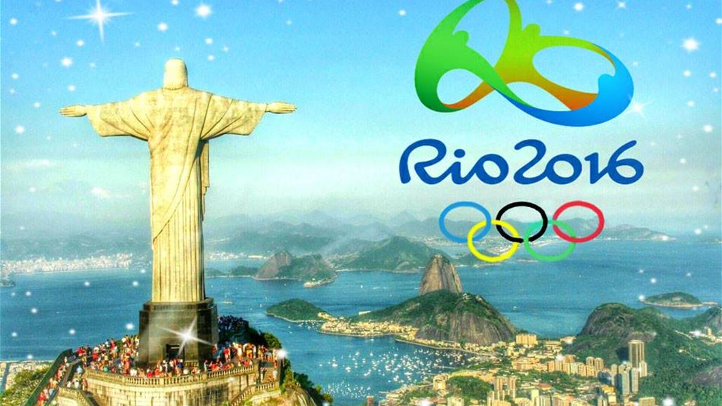 بالصور.. الملاعب التي تحتضن فعالية كرة القدم في أولمبياد ريو دي جانيرو