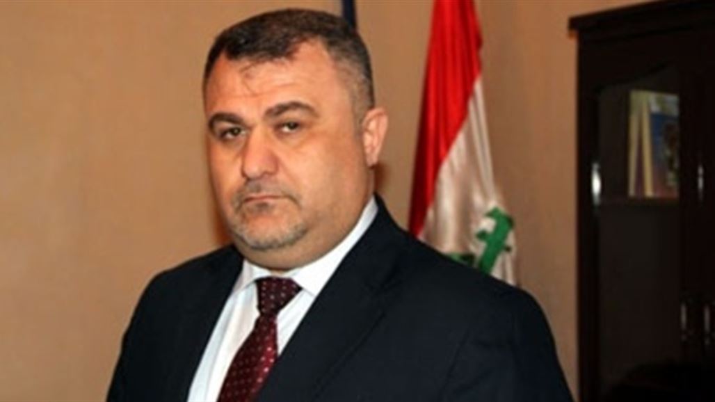 نائب يطالب بإبعاد مناطق سهل نينوى عن "الصراعات السياسية"