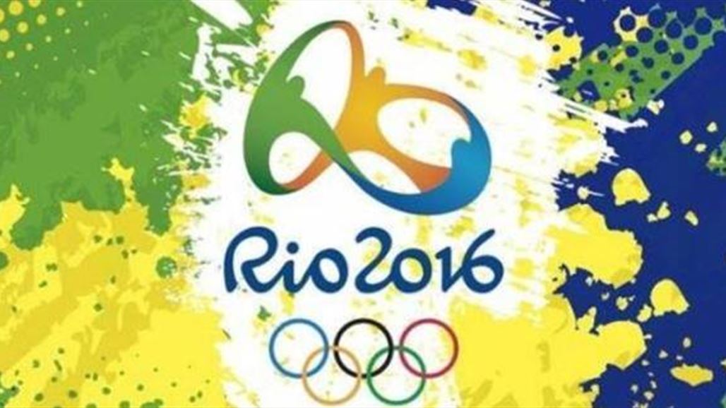 رياض يفشل باجتياز التصفيات الثانية لفعالية الفردي الثقيل بالتجذيف في أولمبياد ريو