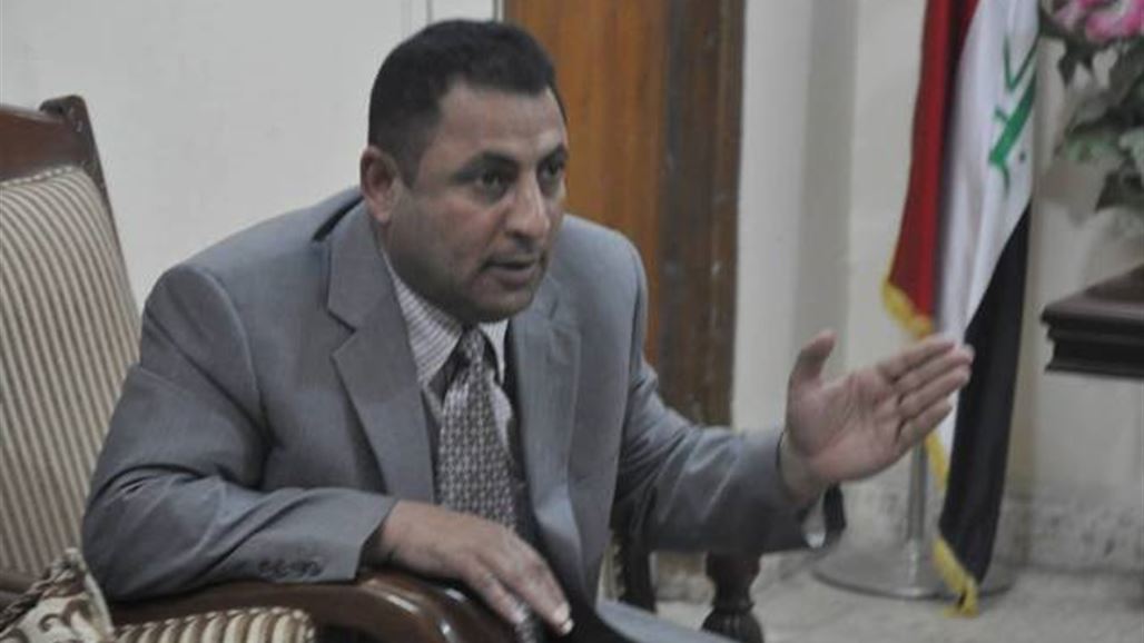 نائب عن جبهة الإصلاح يوضح أسباب "استعجال" القضاء في تبرئة الجبوري