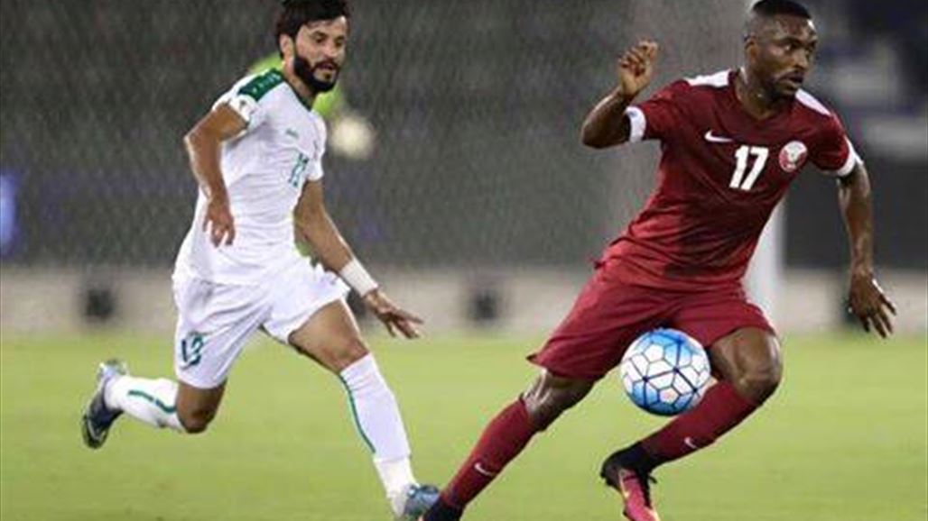 الوطني ينهي معسكر قطر والقائمة تشهد إبعاد بعض اللاعبين