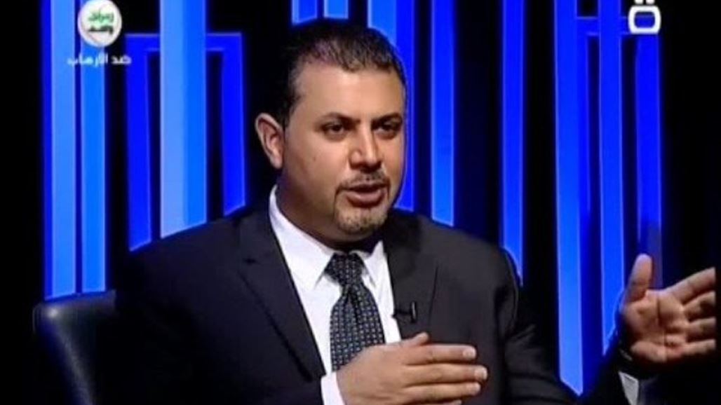 فنانون: انتخاب أبو الهيل رئيساً لمجلس أمناء شبكة الإعلام خطوة لتصحيح مسارها