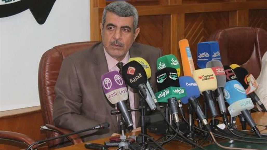 عبد الصمد: ثلاثة وزراء من البصرة في التعديل الوزاري المرتقب