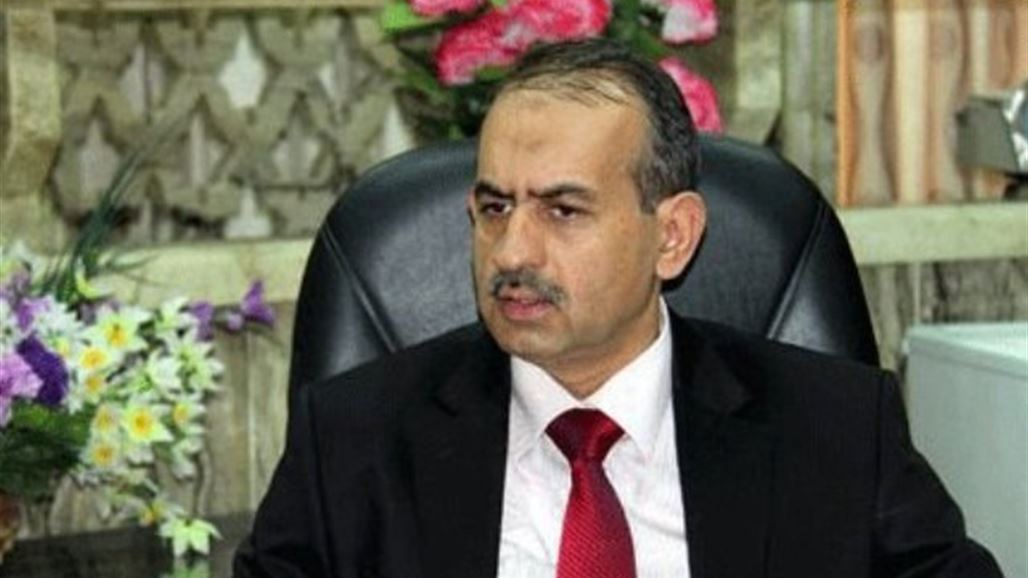 الجبهة التركمانية تدعو العبادي لتعيين وزير تركماني بالكابينة الجديدة