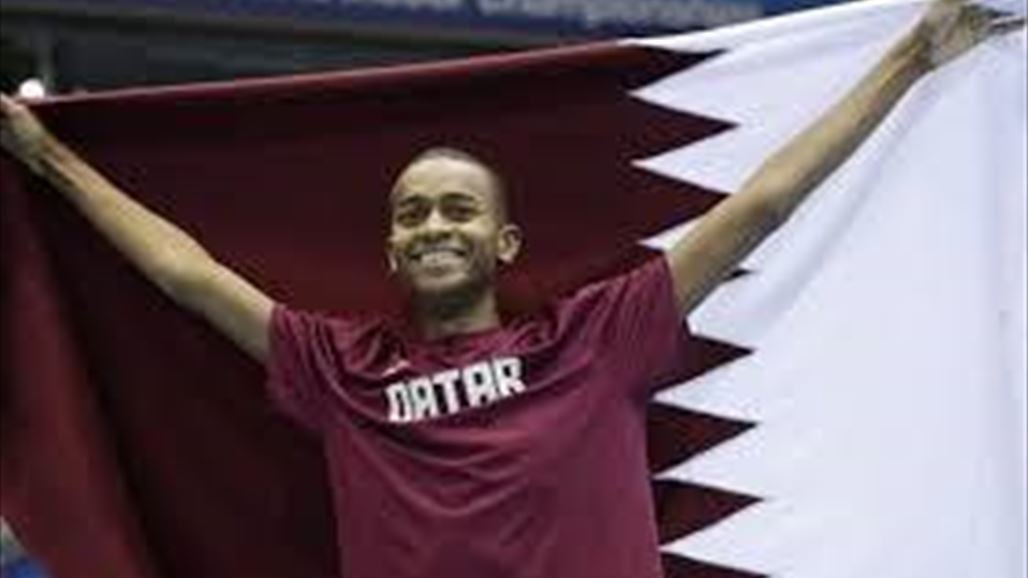 قطر تحرز أول ميدالية لها في أولمبياد ريو