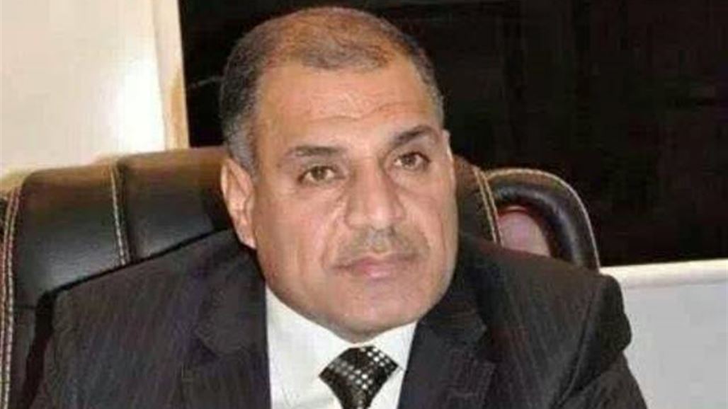 محافظ صلاح الدين يدعو وزيرة الصحة للعدول عن إقالة معاون مدير عام صحة المحافظة