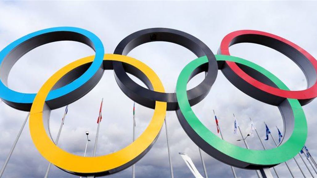 الأولمبية الدولية تعتبر قانون الكويت الرياضي تدخلا حكوميا وتؤكد استمرار الإيقاف