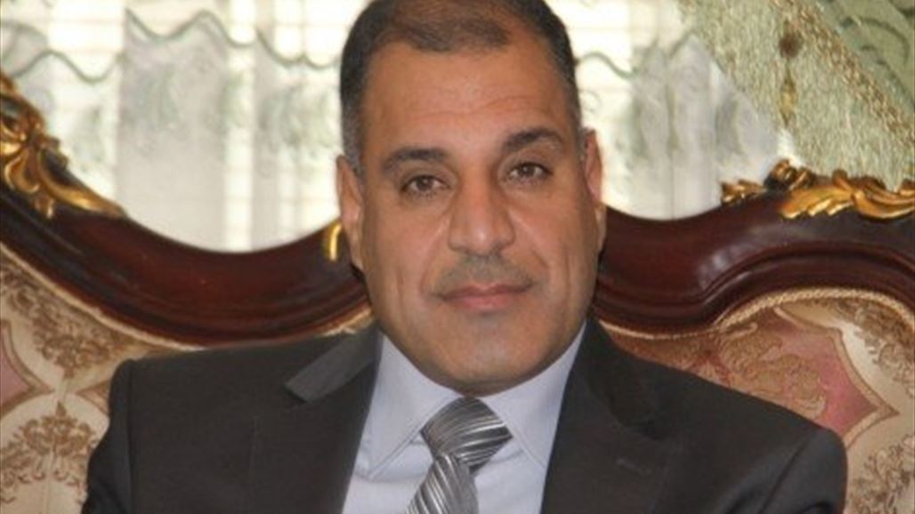 محافظ صلاح الدين: موافقة هيئة التقاعد على اطلاق رواتب أعضاء المجالس المحلية