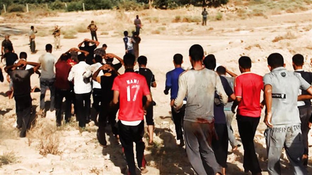 الأمم المتحدة تبدي إستياءها من إعدام 36 شخصا فى العراق