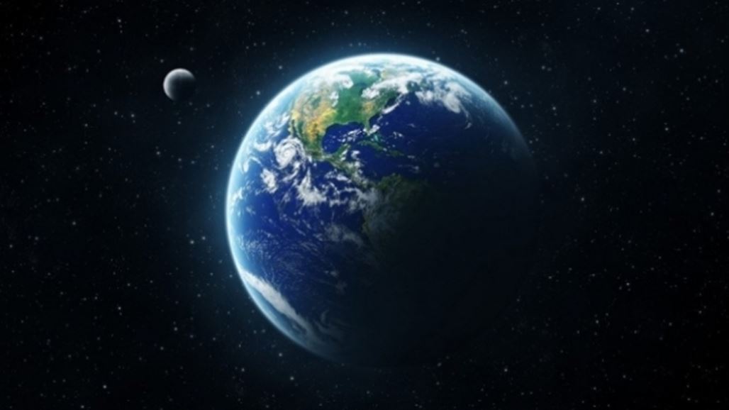 علماء يكتشفون كوكباً يشبه الأرض