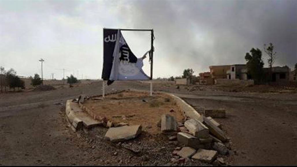 القوات الامنية تسيطر بشكل كامل على مركز القيارة ومجلسها يؤكد خلو "داعش" منها