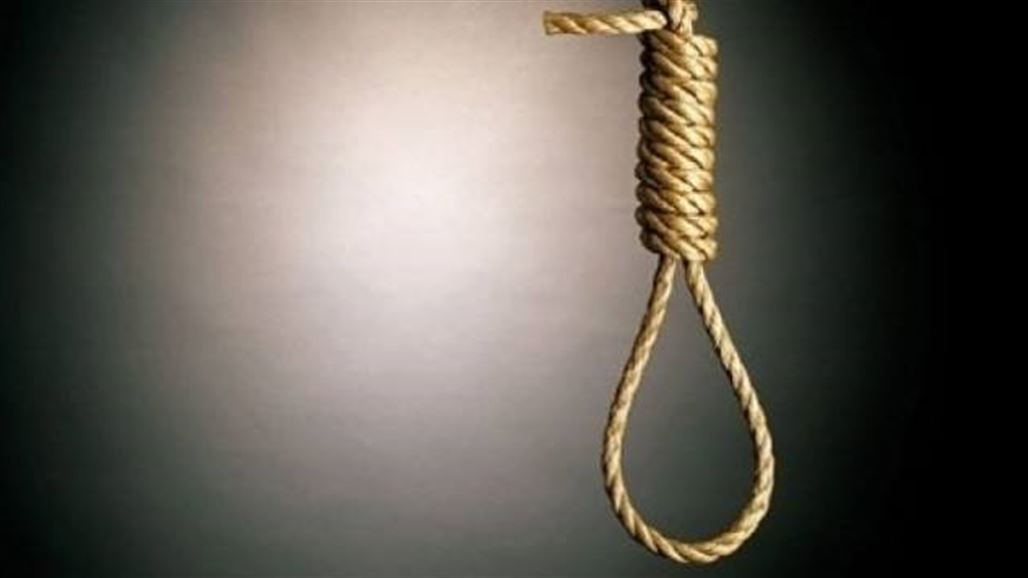مسؤول قضائي إيراني: الإعدام لم يردع تجار المخدرات في إيران