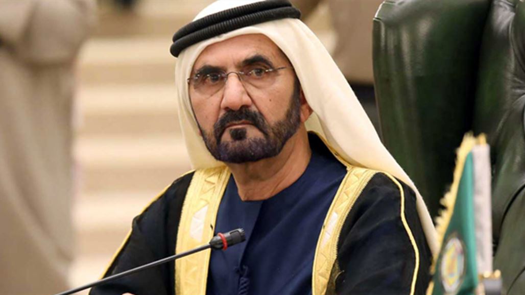 محمد بن راشد يحيل 9 من قيادات بلدية دبي للتقاعد بسبب تغيبهم عن العمل