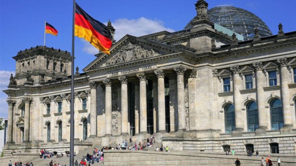 مسؤول ألماني يدعو لفرض عقوبات دولية على سوريا