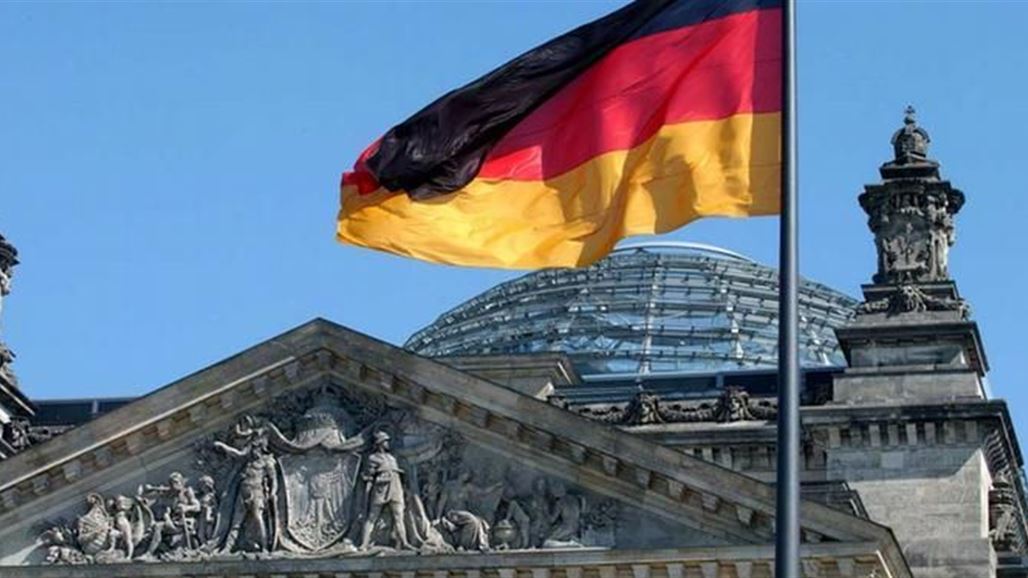 برلماني ألماني يدعو لتسهيل ترحيل "دعاة الكراهية"