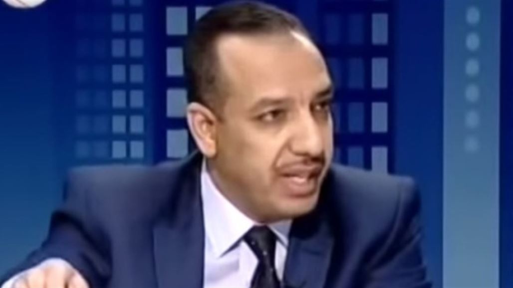 نائب عن نينوى: أربعة تحديات ستواجه الحكومة بعد تحرير المحافظة