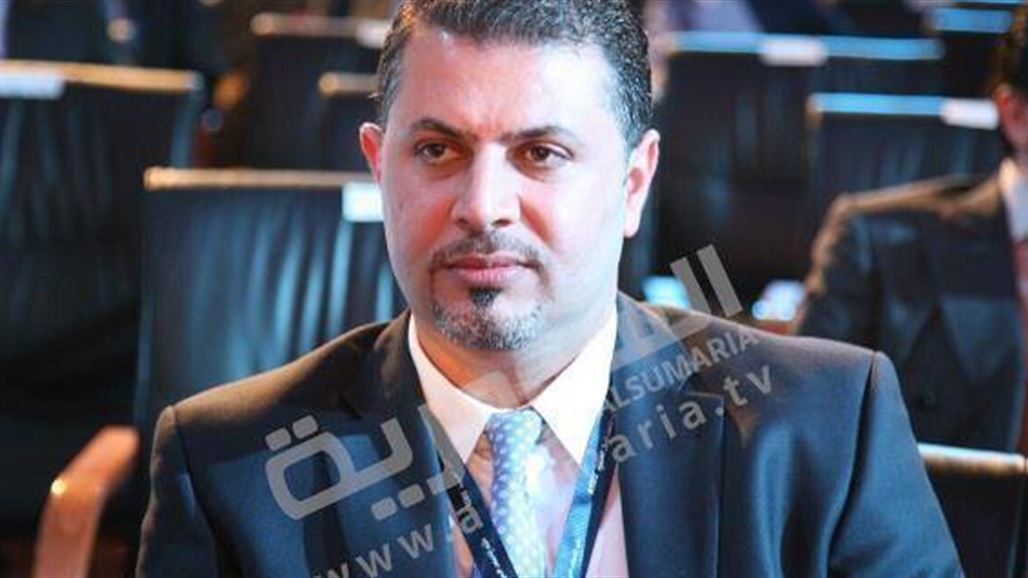 أبو الهيل: هناك ضغوط لرفض مرشحي التكنوقراط بهيئة الامناء وفرض اسماء حزبية